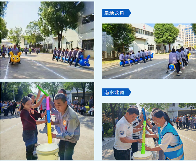 f582cb93-abc4-466a-bea0-14a8808bdfc1.png