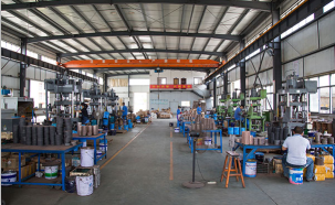 花崗巖鋸片廠家哪個(gè)更可靠、更鋒利？