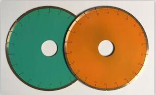 金剛石鋸片平常的保存我們該如何來做？