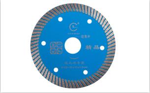 ?；u鋸片超薄切割片多少錢一片？