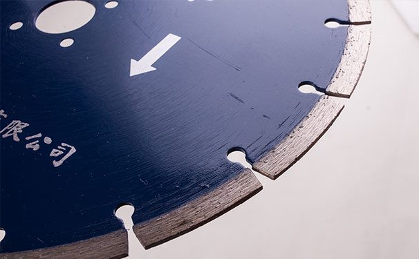 哪里有最好的花崗巖鋸片廠家？