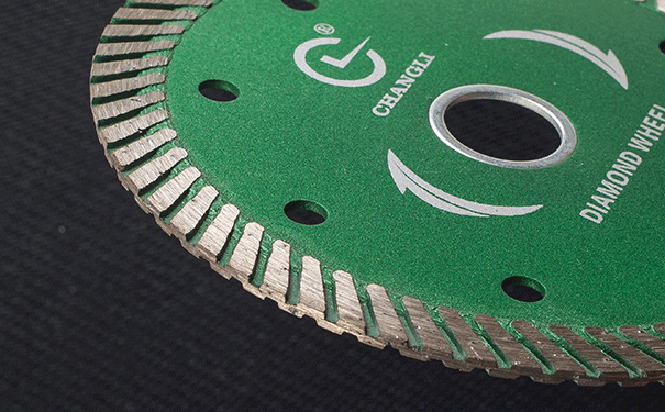 花崗巖鋸片誰(shuí)家的性價(jià)比比較高？