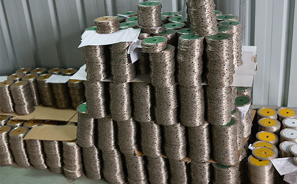 昌利金剛石鋸片具有那些更好的優(yōu)勢？