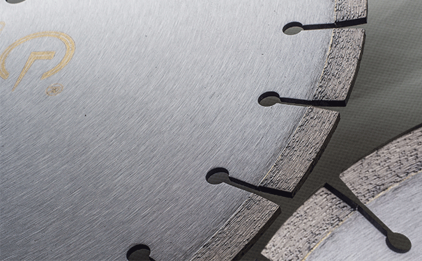 昌利的馬路鋸片伸縮縫怎樣？