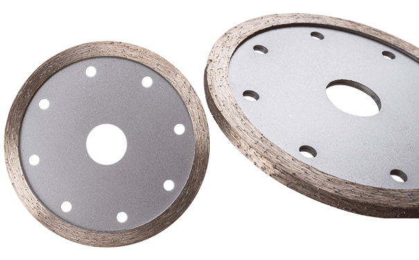 昌利優(yōu)質墻槽鋸片26年專業(yè)制造商