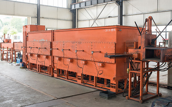 昌利?；u切割片可切割什么材質(zhì)？