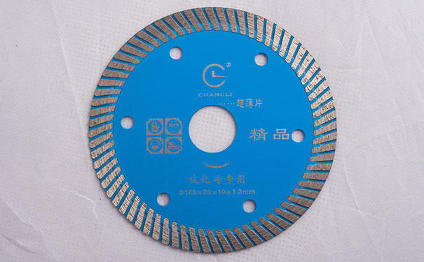 性價(jià)比高質(zhì)量好的全瓷切割片哪里買(mǎi)