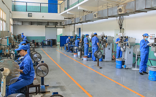 石材經(jīng)銷商如何占據(jù)更多市場份額？