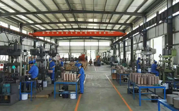 一般的墻槽切割片可以切多長時(shí)間呢？