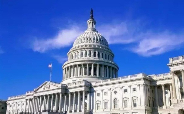 想要帶你去浪漫的土耳其，去看看最美的大理石!