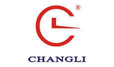 湖北昌利冷漢玉同志榮獲“鄂州市勞動模范”稱號，向勞模學(xué)習