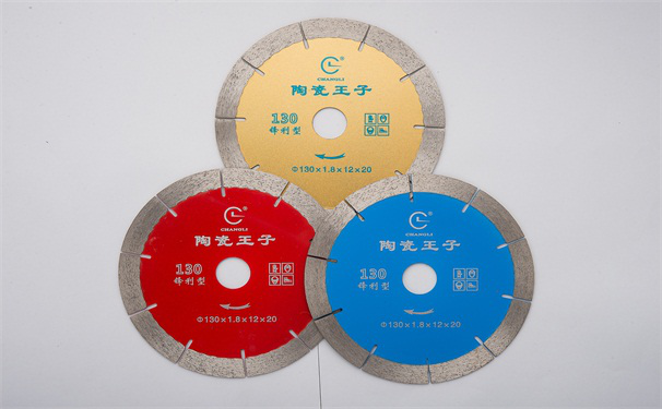 從行業(yè)技術(shù)水平看金剛石鋸片哪個品牌好！