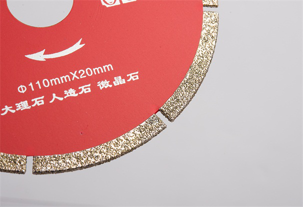 小編帶你更清晰了解電鍍金剛石工具復(fù)合鍍層的結(jié)構(gòu)及作用！