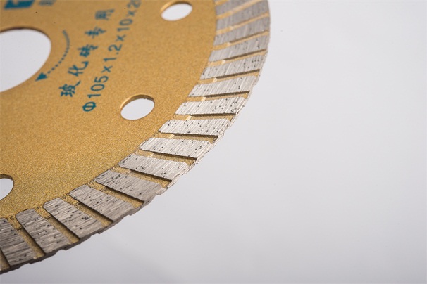 對微晶石鋸片加工的微晶石你了解多少？